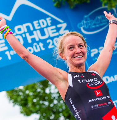 2015-alpe-d-huez-triathlon-champ.jpg