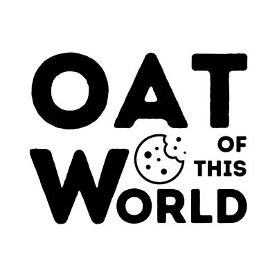 OAT OF THIS WORLD