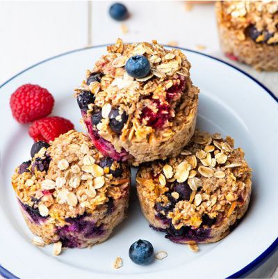 oat-cakes-fruit.jpg