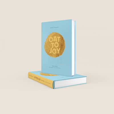 oat-to-joy-book-and-price.png
