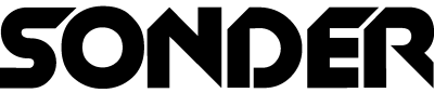 sonder-text-only-black.png